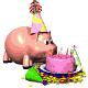 birthday_pig_cake_sw.gif