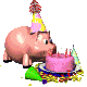 birthday_pig_cake_sc.gif