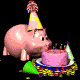 birthday_pig_cake_sb.gif