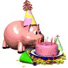 birthday_pig_cake_mw.gif