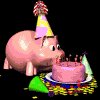 birthday_pig_cake_mb.gif