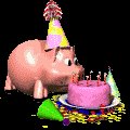 birthday_pig_cake_lc.gif