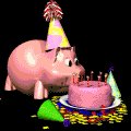 birthday_pig_cake_lb.gif