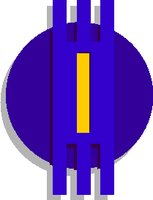 ALPH264.WMF