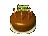 birthday_cake_happy_b_a_tc.gif