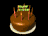 birthday_cake_happy_b_a_tb.gif