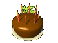 birthday_cake_happy_b_a_sc.gif