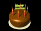 birthday_cake_happy_b_a_sb.gif