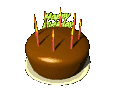 birthday_cake_happy_b_a_mc.gif