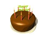 birthday_cake_happy_b_a_lw.gif
