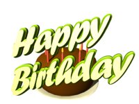 birthday_cake_happy_b_a_hr.jpg