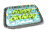 birthday_cake_detail_tw.gif