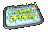 birthday_cake_detail_tc.gif