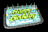 birthday_cake_detail_tb.gif