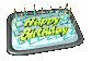 birthday_cake_detail_sc.gif