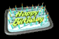 birthday_cake_detail_sb.gif