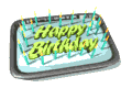 birthday_cake_detail_mw.gif