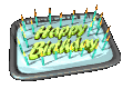 birthday_cake_detail_mc.gif