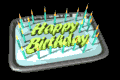birthday_cake_detail_mb.gif