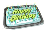 birthday_cake_detail_lw.gif