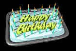 birthday_cake_detail_lc.gif