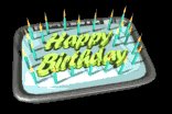 birthday_cake_detail_lb.gif