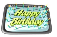 birthday_cake_detail_hr.jpg