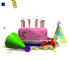 birthday_cake_confetti_mw.gif