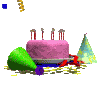 birthday_cake_confetti_mc.gif