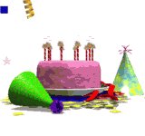 birthday_cake_confetti_lw.gif