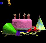 birthday_cake_confetti_lc.gif