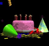 birthday_cake_confetti_lb.gif