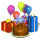 birthday_balloon_cake_tw.gif