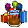 birthday_balloon_cake_tc.gif