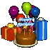 birthday_balloon_cake_sc.gif