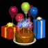 birthday_balloon_cake_sb.gif
