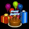 birthday_balloon_cake_mc.gif