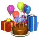 birthday_balloon_cake_lw.gif