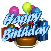birthday_balloon_cake_hr.jpg