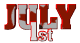 july1st_flag_sw.gif