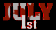 july1st_flag_sb.gif