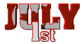 july1st_flag_mw.gif