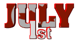 july1st_flag_lw.gif