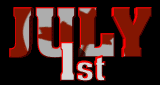 july1st_flag_lb.gif