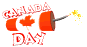 canada_firecracker_sw.gif
