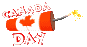 canada_firecracker_sc.gif