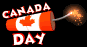 canada_firecracker_sb.gif