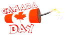 canada_firecracker_mw.gif