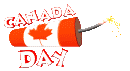 canada_firecracker_mc.gif