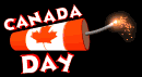 canada_firecracker_mb.gif